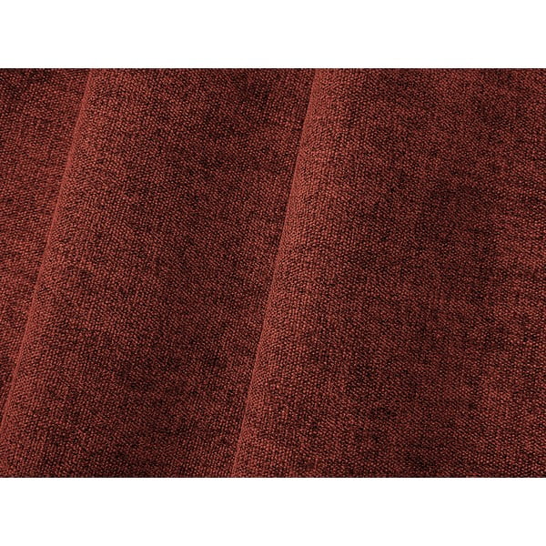 Piros lábtartó Bloom – Micadoni Home-image-3