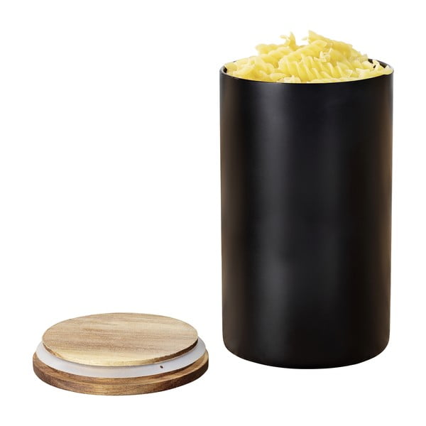 Élelmiszertartó üveg doboz – Wenko-image-4