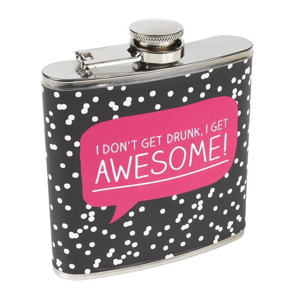 Awesome laposüveg, 170 ml - Happy Jackson-image-1