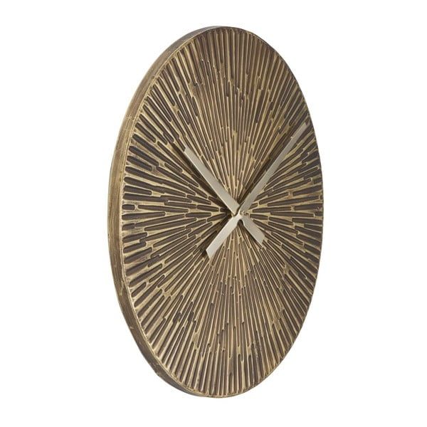 Kensington falióra, ⌀ 50 cm - Mauro Ferretti-image-3