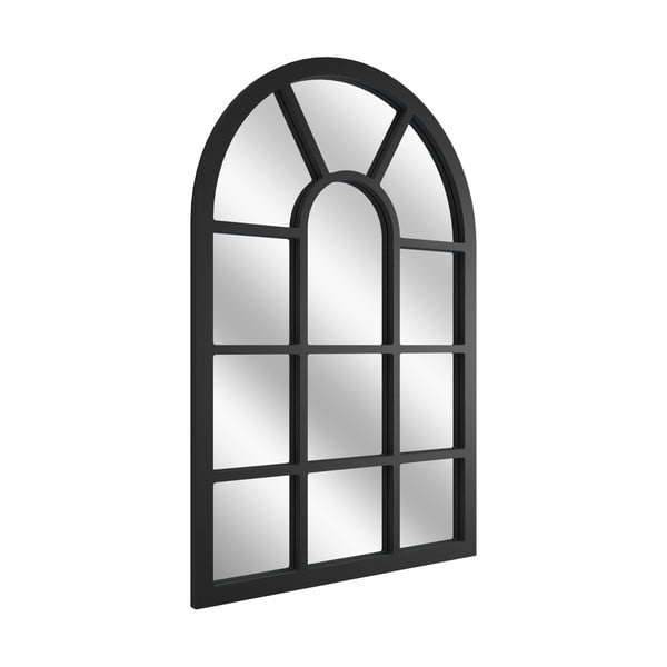 Fali tükör 40x60 cm Melanie – Styler-image-4