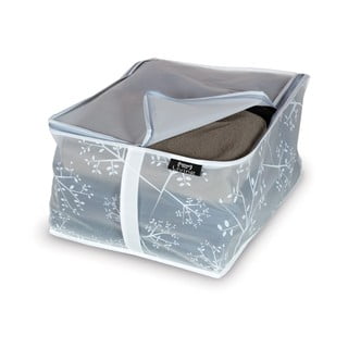 Bon Ton tároló, hosszúság 40 cm - Domopak