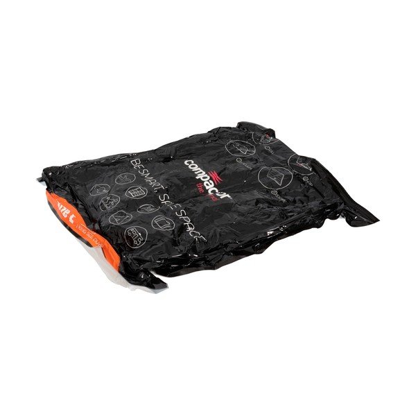 Aspispace Compression 5 db ruhatároló doboz, 80 x 100 cm - Compactor-image-1