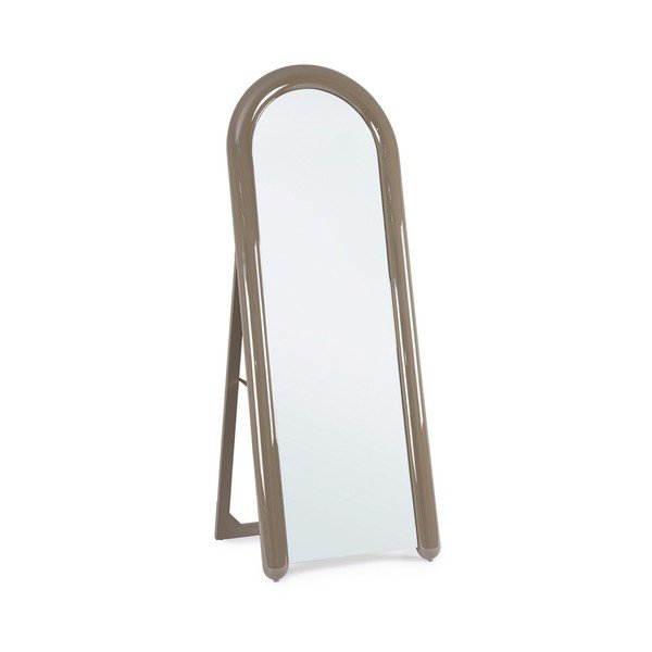 Álló tükör 60x160 cm Otilia – Bizzotto