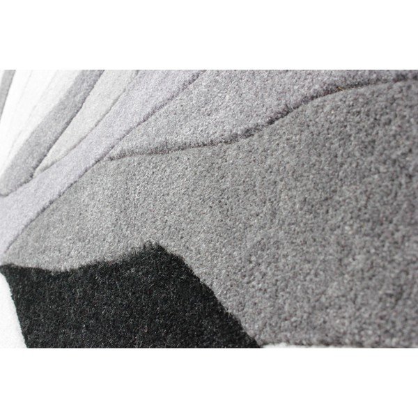 Infinite Splinter szőnyeg, 160 x 220 cm - Flair Rugs-image-3