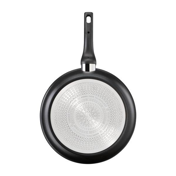 Alumínium serpenyő ø 28 cm Unlimited – Tefal-image-3