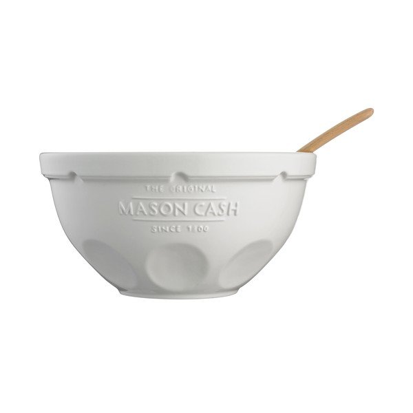 Innovative tésztakeverő kerámiatál - Mason Cash