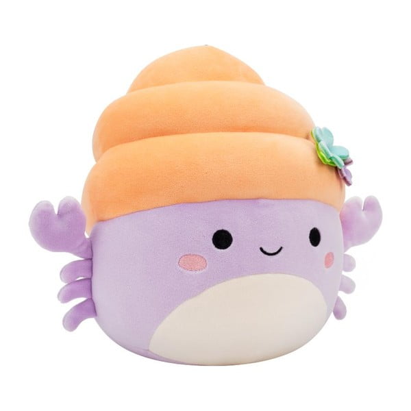 Plüssjáték Arco – SQUISHMALLOWS-image-3