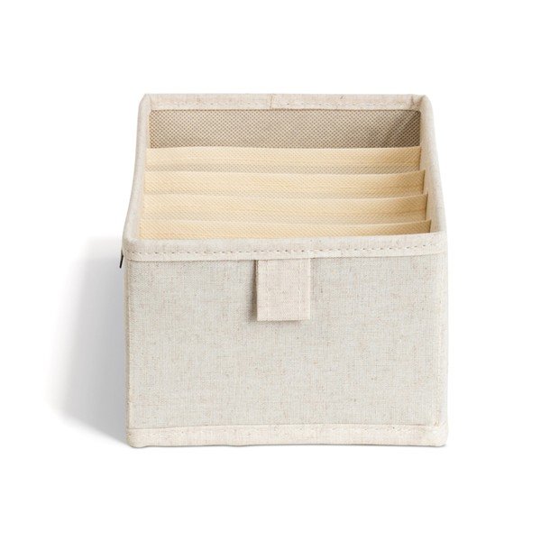 Textil fiókrendszerező Soft Storage – Bigso