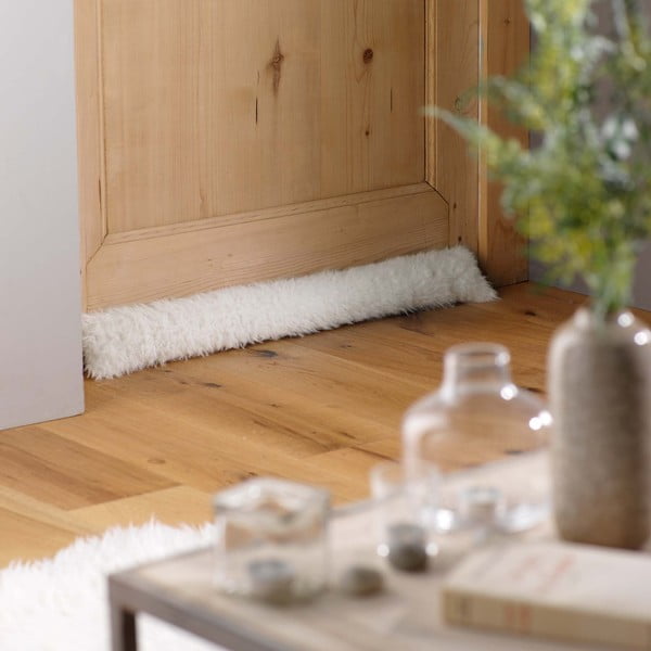 Huzatfogó Mouton – douceur d'intérieur-image-1