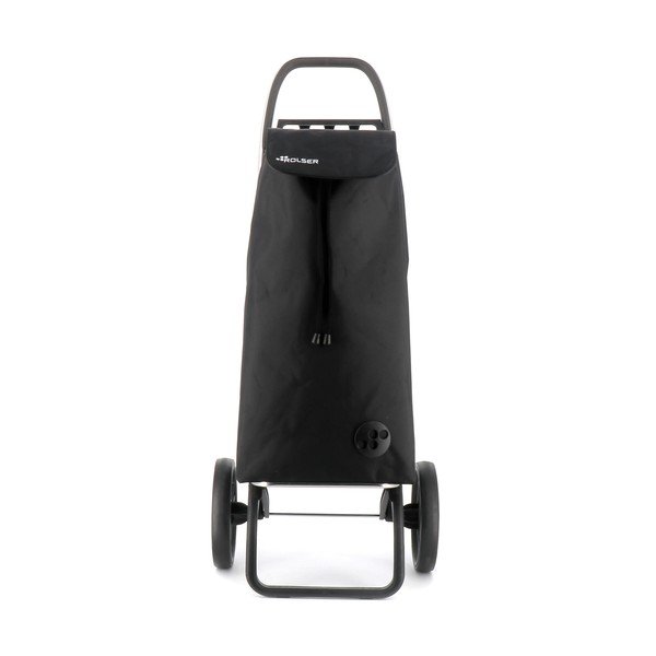 Gurulós bevásárlótáska 43 l I-Max Termo Zen 2 Logic RSG – Rolser-image-1