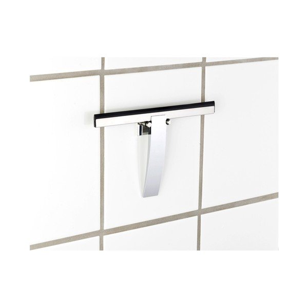 Gela Shiny vízlehúzó akasztóval - Wenko-image-3