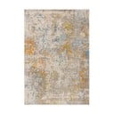 Szőnyeg 80x150 cm Colores Cloud Sunset – Asiatic Carpets