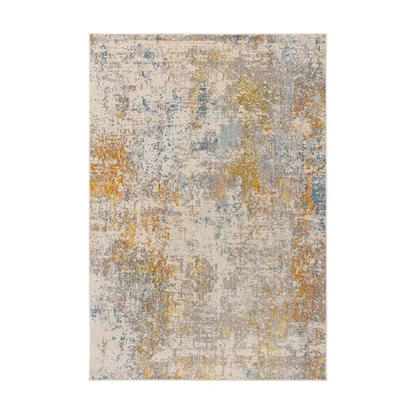 Szőnyeg 80x150 cm Colores Cloud Sunset – Asiatic Carpets