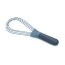 Összecsukható habverő Twist Whisk Sky – Joseph Joseph
