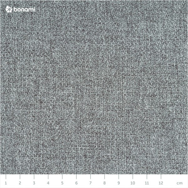 Planet szürke kinyitható sarokkanapé, bal oldali - Windsor & Co Sofas-image-1