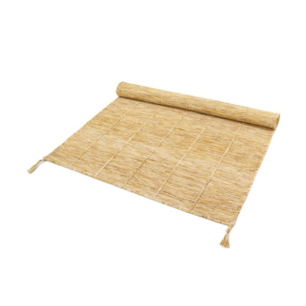 Szőnyeg 170x120 cm Lhena - Nattiot-image-3