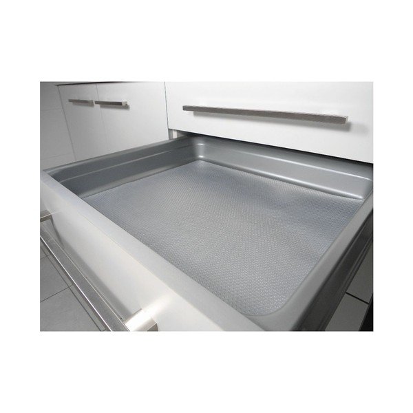 Csúszásgátló fiókbetét - JOCCA-image-2