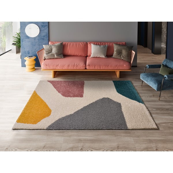 Ulai szőnyeg, 80 x 150 cm - Universal-image-1