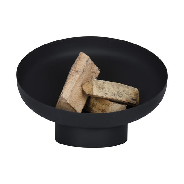 Tűzrakó – Esschert Design-image-3