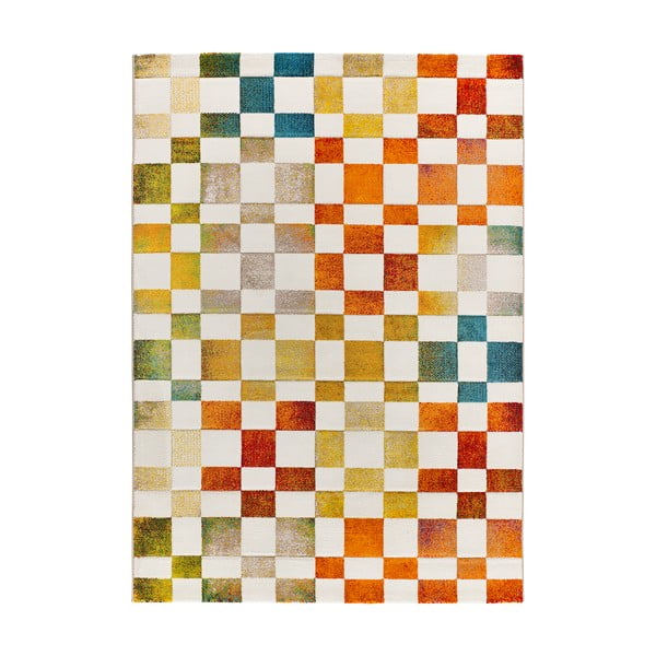 Szőnyeg 120x170 cm Brunei – Universal-image-4