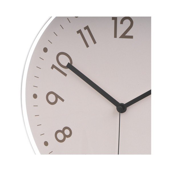 Falióra ø 30 cm Silvy – Casa Selección-image-1