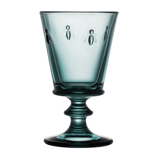 Boros pohár 240 ml Abeille – La Rochére