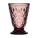 Lyonnais lila pohár, 200 ml - La Rochère