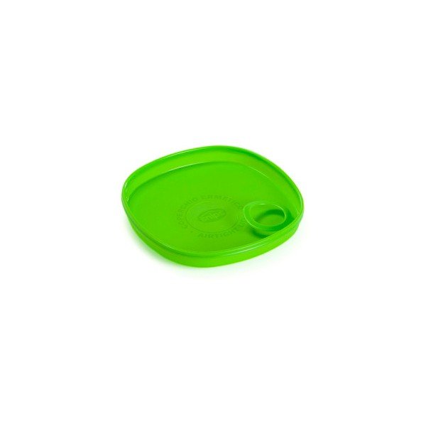 Fruit ételhordó doboz hűtőbetéttel, 500 ml - Snips-image-2