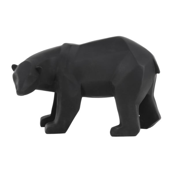 Poligyanta szobor Origami Bear  – PT LIVING