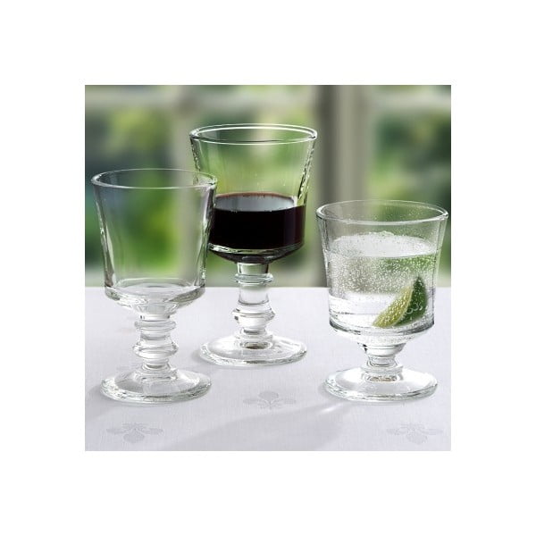 Jacques kancsó, 700 ml - La Rochére-image-1