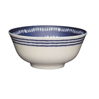Greco agyagkerámia tál, ø 15,5 cm - Kitchen Craft