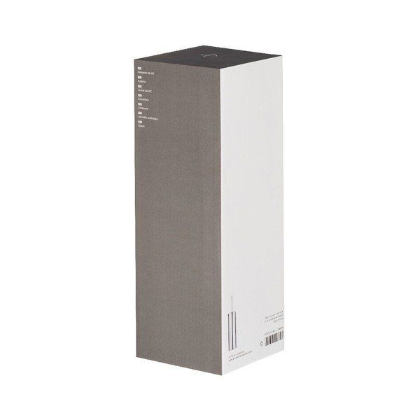 Puro WC kefe - Premier Housewares-image-2