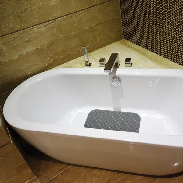 Csúszásgátló alátét fürdőkádba 36x76 cm Class Premium – MSV-image-1