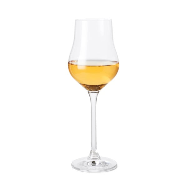 Likőrös pohár készlet 2 db-os 230 ml Premium – Rosendahl-image-2