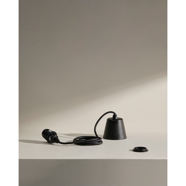 Függesztőkábel Albir – Kave Home-image-1