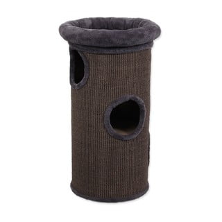 Kaparófa Magic Cat Anna – Plaček Pet Products