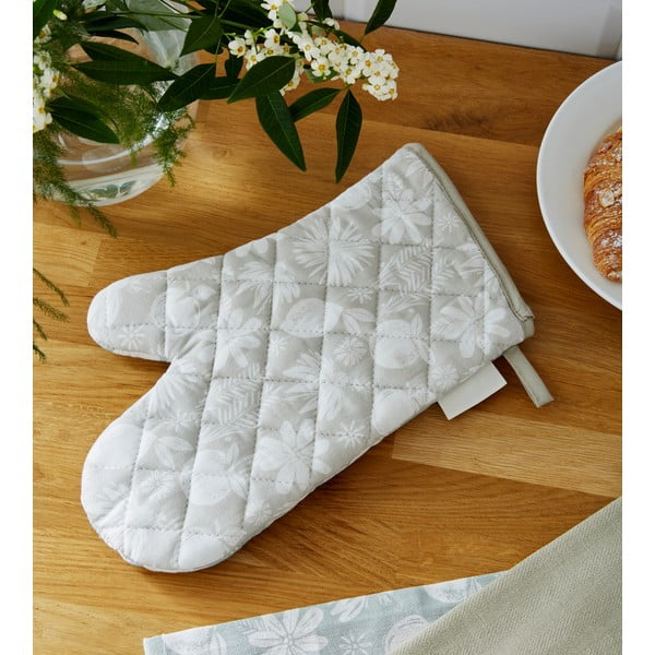 Edényfogó Homestead – Cooksmart ®-image-1