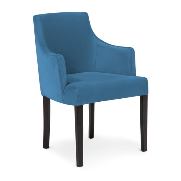Reese kék szék, 2 db - Vivonita