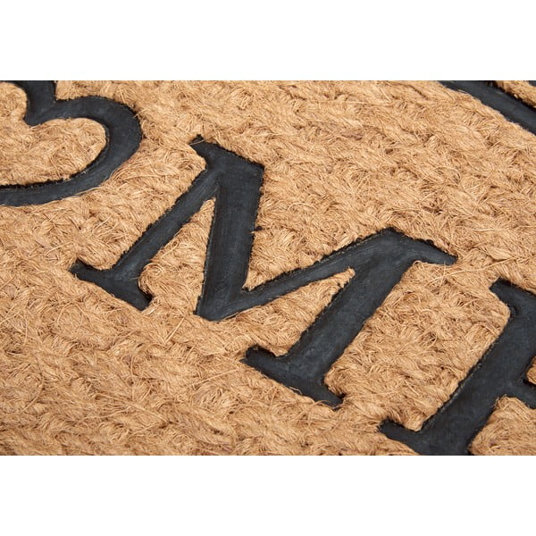 Lábtörlő 75x45 cm Mix Mats – Hanse Home-image-4