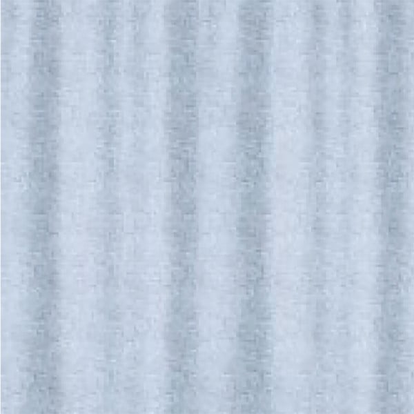 Zuhanyfüggöny 180x200 cm Ilo – Spirella-image-1