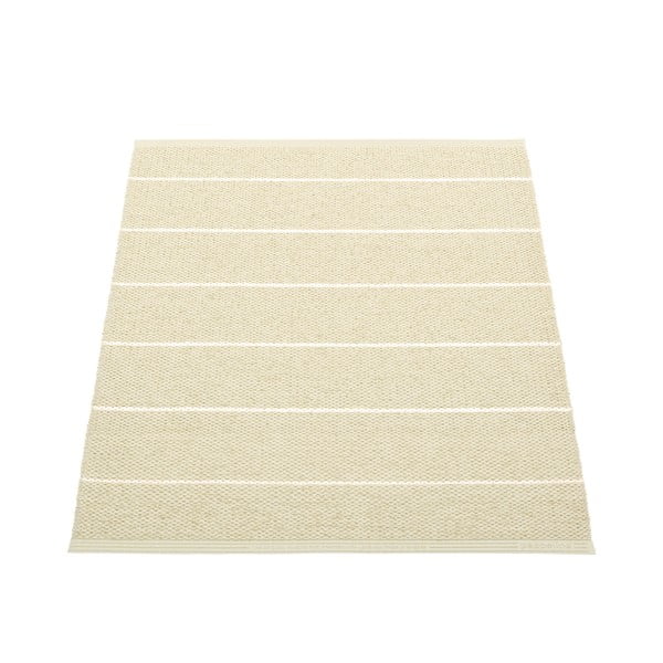 Világoszöld kültéri-beltéri szőnyeg 70x90 cm Carl Sage – Pappelina-image-2