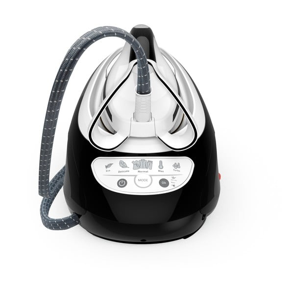 Gőzállomás Express Ultimate GV9550 – Tefal-image-4