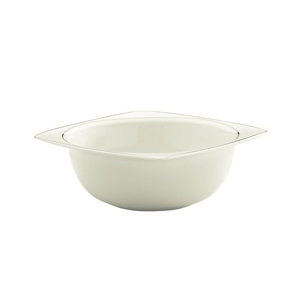 Kutahya simple 62 részes porcelán étkészlet-image-1