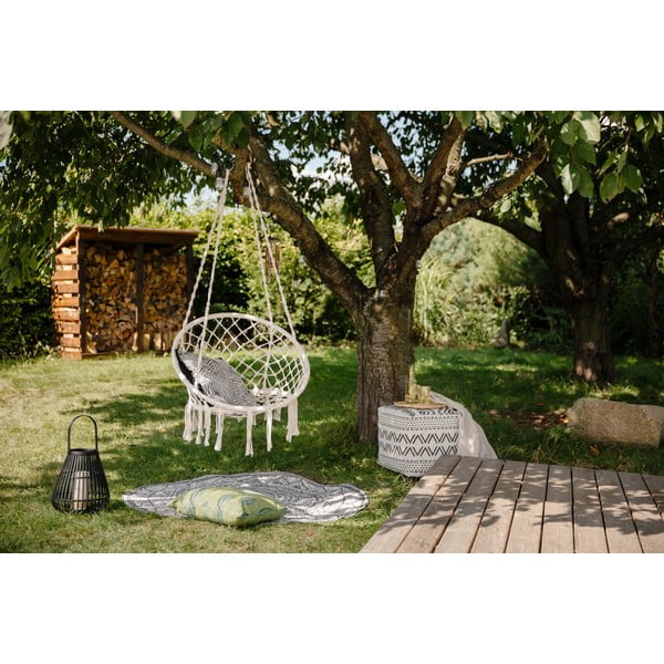 Hylla bézs függőszék - Bonami Essentials-image-3