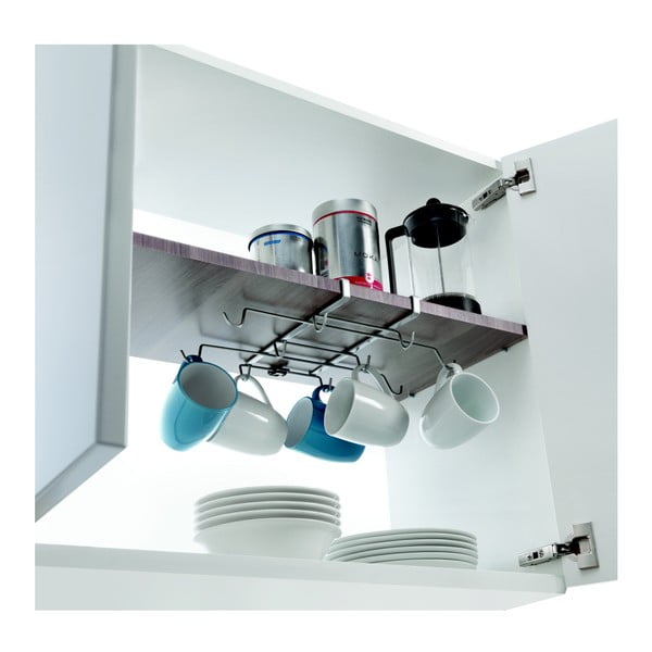 Spider Mug függő bögretartó - Metaltex-image-1