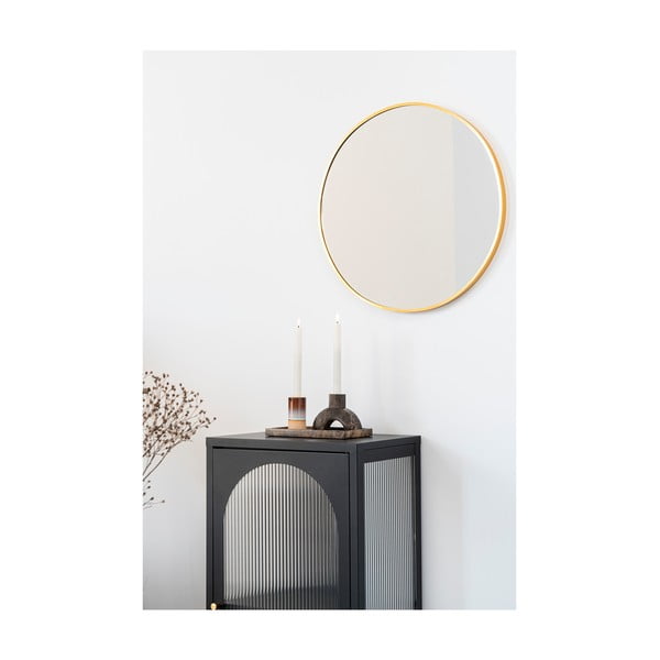 Gyertyatartó – House Nordic-image-4