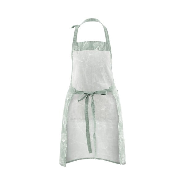 Pamut kötény Myrna - Tiseco Home Studio-image-2