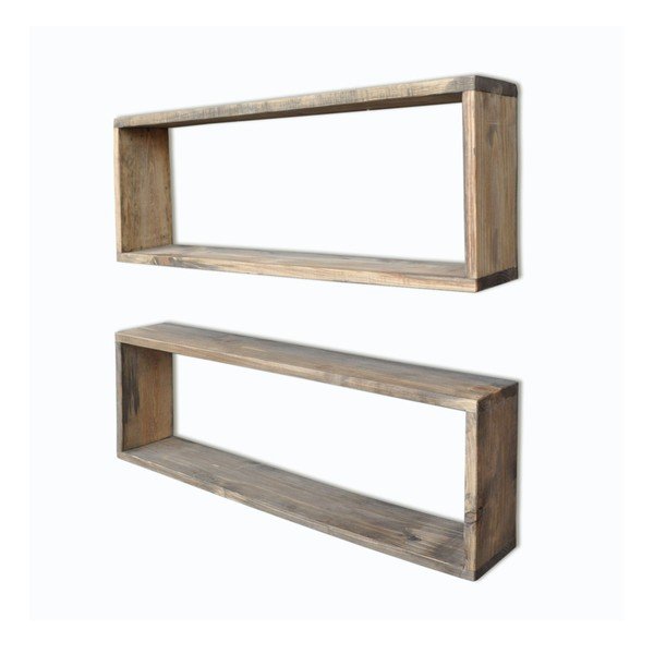 Rectangle 2 db fapolc-image-3