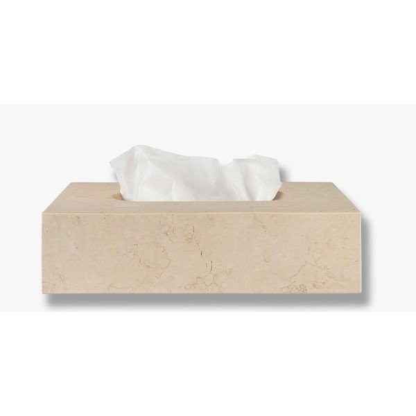 Zsebkendőtartó Marble – Mette Ditmer Denmark-image-3